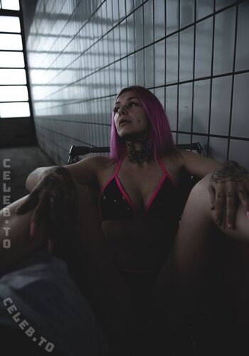 Leaked Mrsroxxyred private photo viral onlyfans