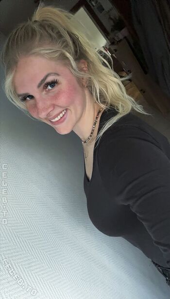 Mrssecret1999
