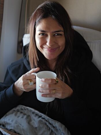 Leaked Mrunal thakur private photo viral onlyfans