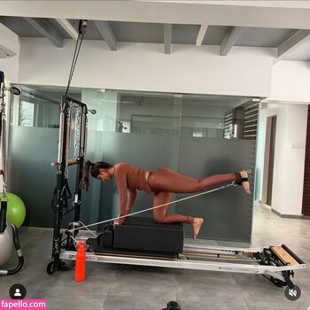 Mrunal