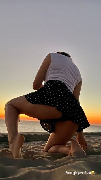 Leaked Mrv lms private photo viral onlyfans