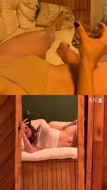 Leaked Mrv lms private photo viral onlyfans