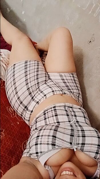 Leaked Mryola alwa private photo viral onlyfans