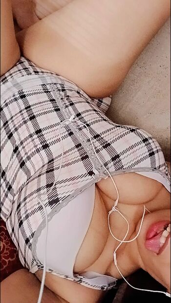 Leaked Mryola alwa private photo viral onlyfans