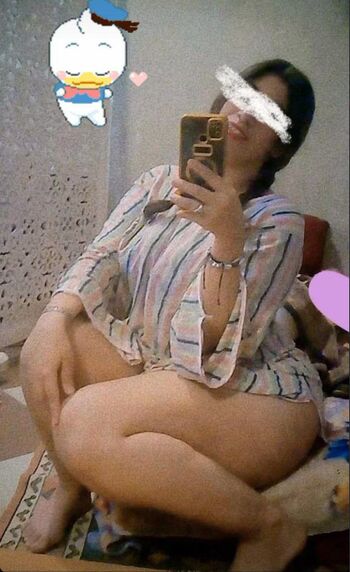 Leaked Mryola alwa private photo viral onlyfans