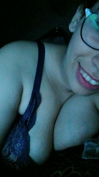Leaked Mryola alwa private photo viral onlyfans