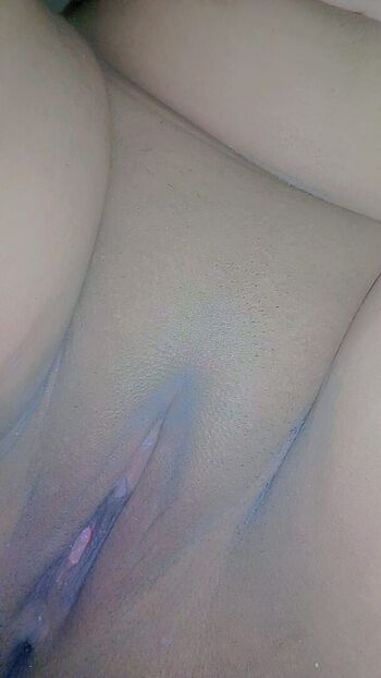 Leaked Mryola alwa private photo viral onlyfans
