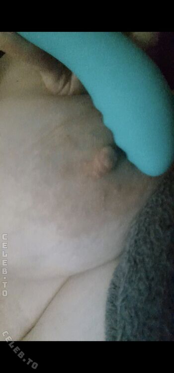 Leaked Ms curvylicous private photo viral onlyfans
