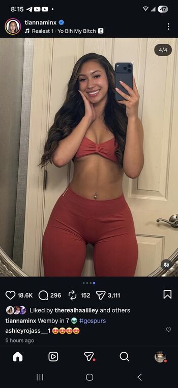 Leaked Ms differentt private photo viral onlyfans