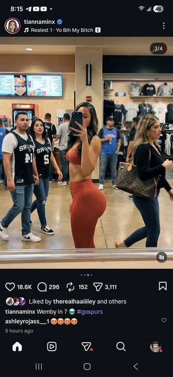 Leaked Ms differentt private photo viral onlyfans