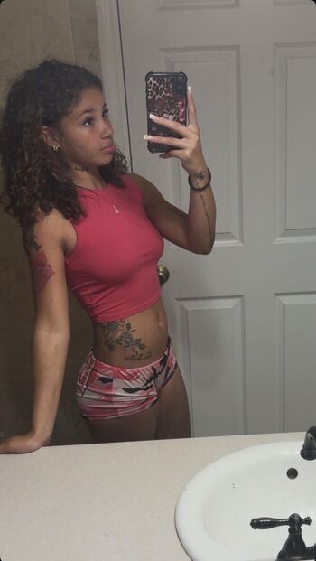 Leaked Ms riss private photo viral onlyfans