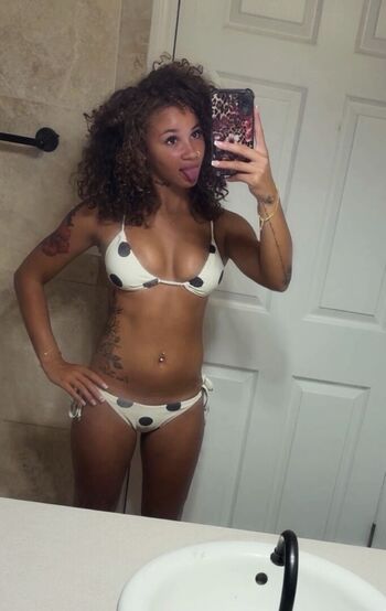 Leaked Ms riss private photo viral onlyfans