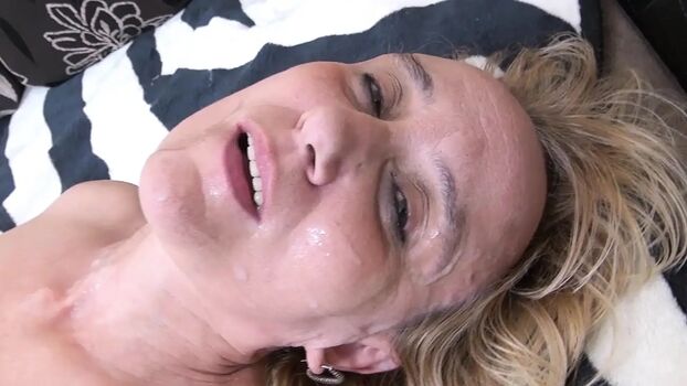 Leaked Ms secret private photo viral onlyfans