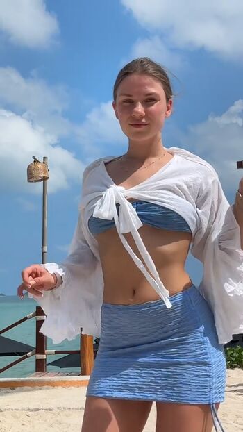 Leaked Ms selinka private photo viral onlyfans