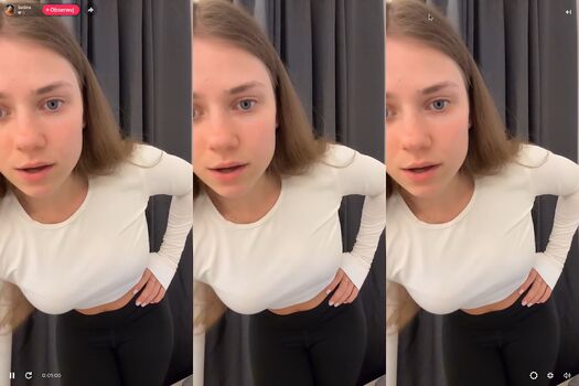 Leaked Ms selinka private photo viral onlyfans