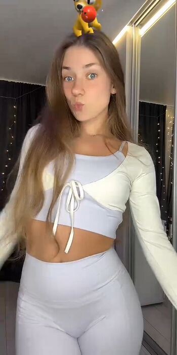 Leaked Ms selinka private photo viral onlyfans