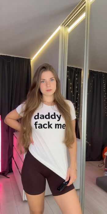 Leaked Ms selinka private photo viral onlyfans