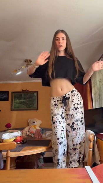 ms.selinka