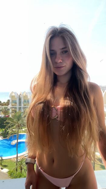 ms.selinka