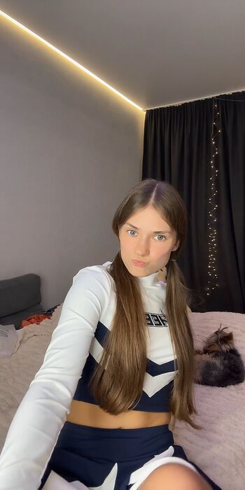 Leaked Ms selinka  page private photo viral onlyfans