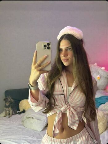 ms.selinka