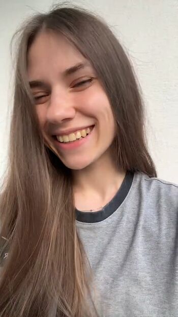 Leaked Ms selinka private photo viral onlyfans
