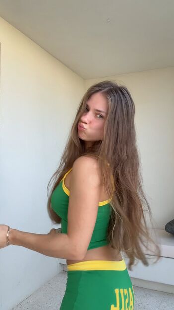 Leaked Ms selinka private photo viral onlyfans