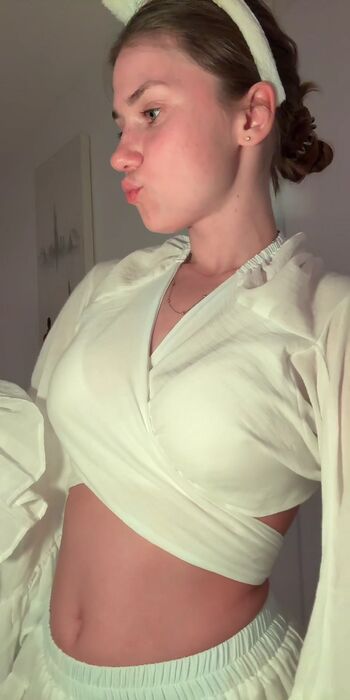 ms.selinka