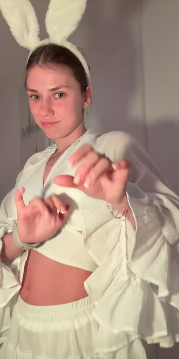 ms.selinka