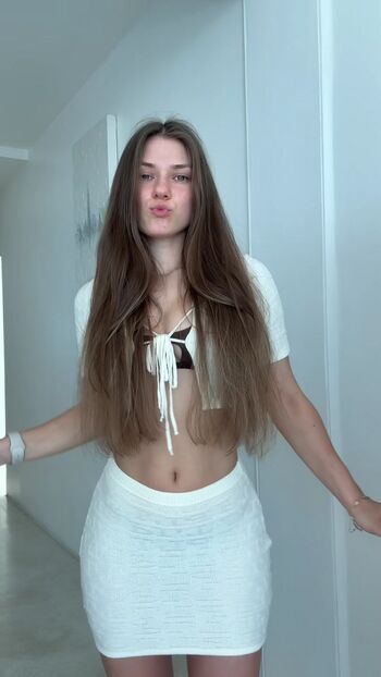 ms.selinka