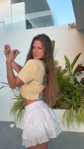 ms.selinka