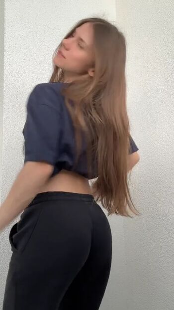ms.selinka