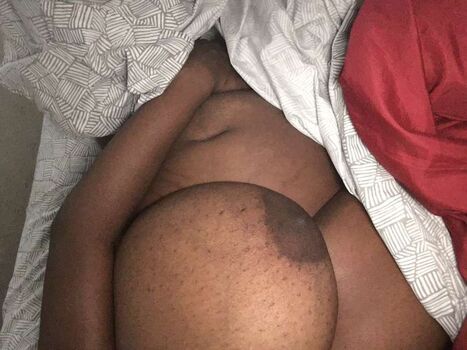 Leaked Ms summerlashay page private photo viral onlyfans