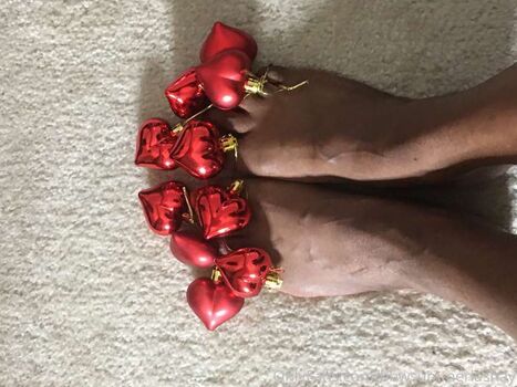 Leaked Ms summerlashay private photo viral onlyfans