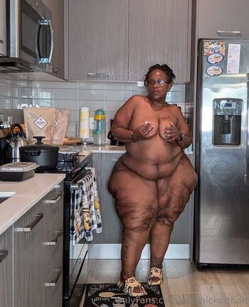 ms.thickerthan
