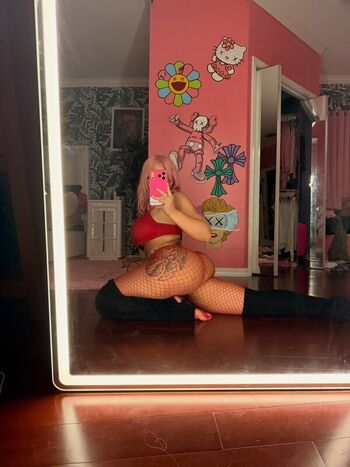 Leaked Ms trigga happy private photo viral onlyfans