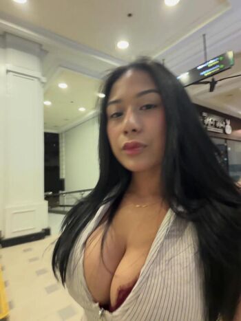 Leaked Ms yash private photo viral onlyfans