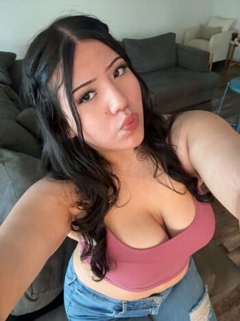 Leaked Ms private photo viral onlyfans