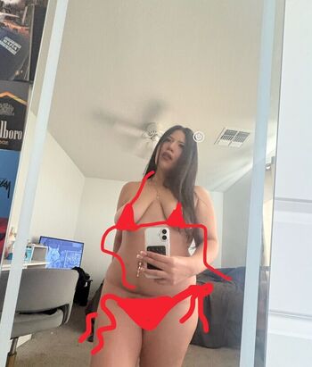 Leaked Ms private photo viral onlyfans