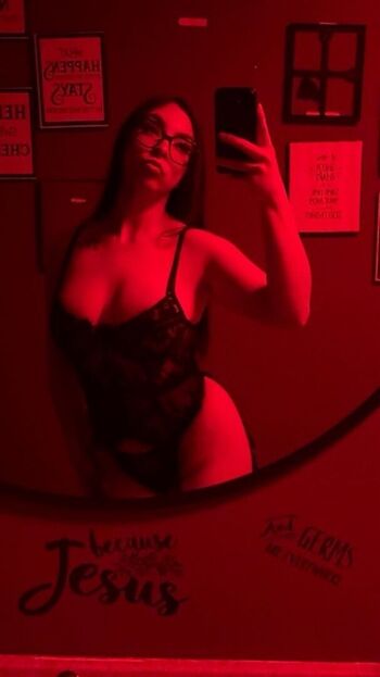 Leaked Msalondrarae page private photo viral onlyfans