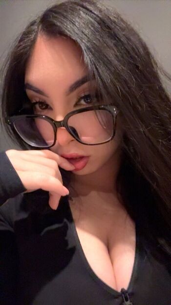 Leaked Msalondrarae page private photo viral onlyfans