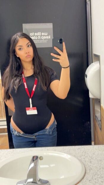Leaked Msalondrarae page private photo viral onlyfans