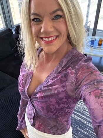 Leaked Msamandakasbh private photo viral onlyfans