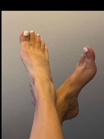 Msbellamoon