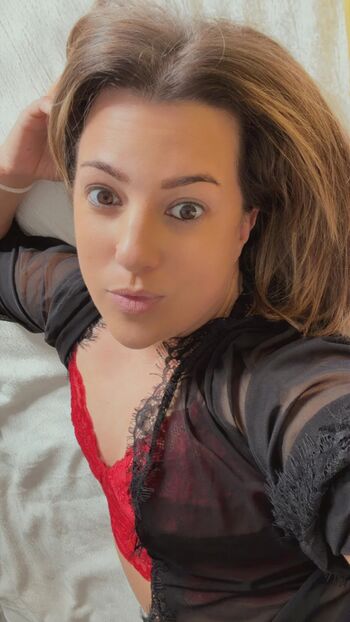 MsBelleWarick