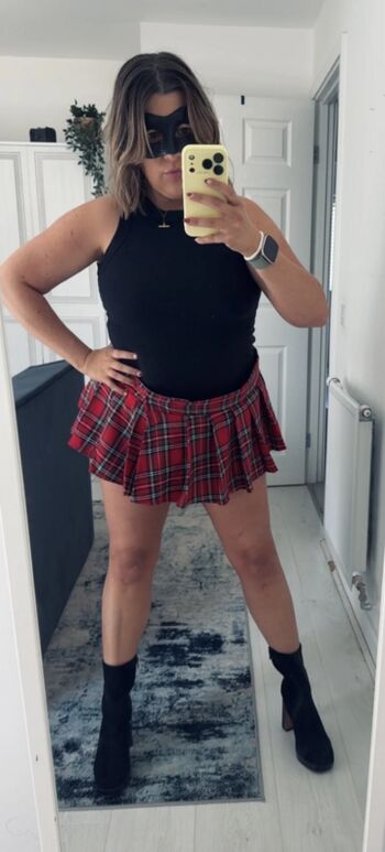 Leaked Msbellewarick private photo viral onlyfans