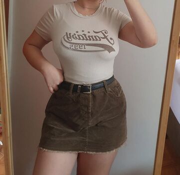 Leaked Msbellums u private photo viral onlyfans