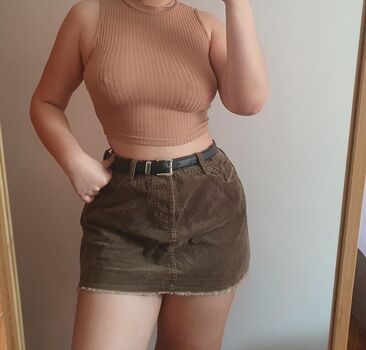Leaked Msbellums u private photo viral onlyfans