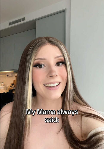 Leaked Msdami private photo viral onlyfans