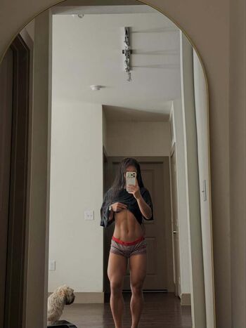 Leaked Msdumpling private photo viral onlyfans